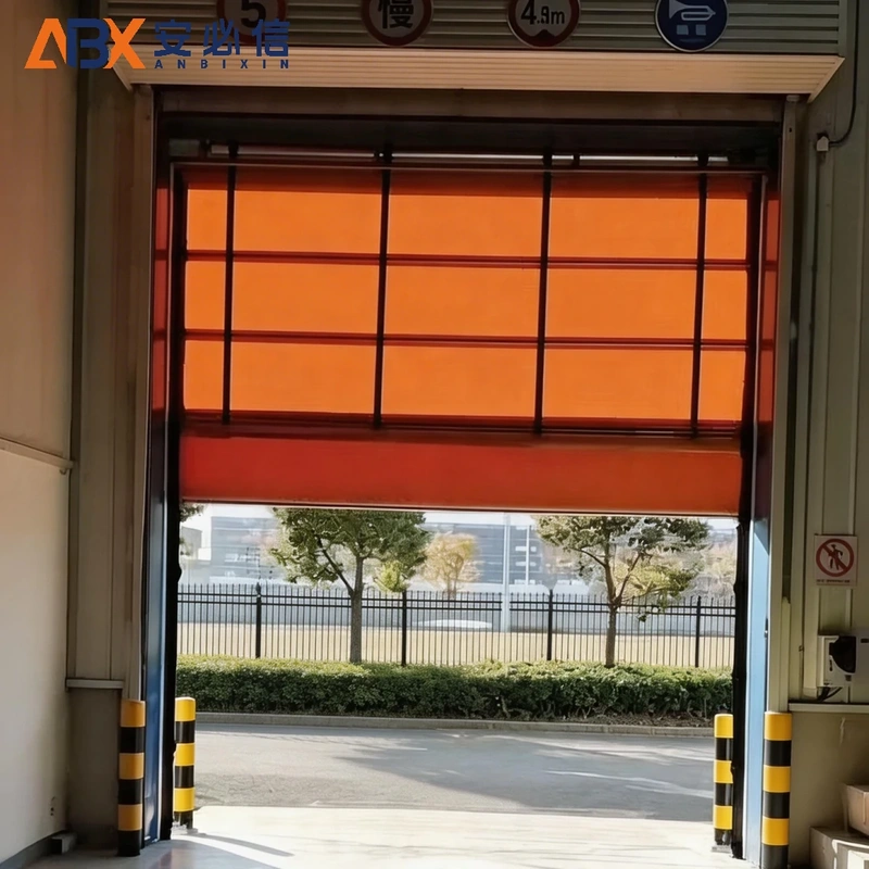 随州市充气式门封
